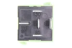 Vemo Fuel Pump Control Relay Central Locking 61368373700 12631735424 For Bmw New. Price: $93.62.