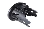 Genuine Gm Reverse Sensor Bracket 84939187 New. Price: $38.50.