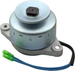 New 14AMP Alternator Fits Kubota B2320DTN 2008-2009 23HP Dsl 6A830-59250. Price: $186.99.