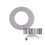Qty 6 Can-am Sea-doo Oem Nylon Washer 204100128 New. Price: $24.99.