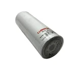 Luberfiner LFF2749 Fuel Filter For Select Caterpillar 3176 3406 C13 3412 Engine New. Price: $24.99.