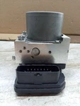 Anti-lock Brake Part Actuator And Pump Assembly Fits 18-19 NX300 173262 Used. Price: $144.00.