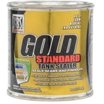 Kbs Coatings 5200 Gold Standard Gas Tank Sealer New. Price: $15.99.