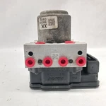 2016-2018 Honda Hr-v Abs Anti Lock Brake Pump Control Module Assembly Awd Oem Used. Price: $134.99.