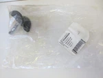 New Genuine Oem Ktm Tyre Locker 1.60'' 78109090200. Price: $21.99.