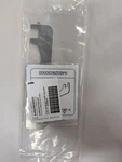 Ktm / Gas Husqvarna Gauge Gage A46029030000 New. Price: $50.00.