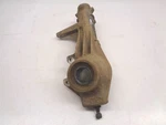 2008 Polaris Sportsman 800 #2 Right Rh Side Hubstrut Knuckle Tower Used. Price: $23.99.