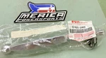 New Genuine Suzuki 57620-21821 Lever. Price: $44.60.