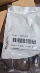 Polaris SWITCH-BRK,M10X1.25,DBL-BANJO 4081264 Oem New. Price: $89.99.