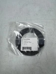 Ktm Oem Clutch Spring 300NM 19-25 250 350 Sxf Xcf Fc Ex 76432005000 New. Price: $60.00.