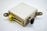 Oem 2007-2009 Lexus LS460 Luggage Room Junction Block 82730-50480 Used. Price: $74.08.