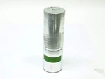 Acm Receiver Drier 0750.1028 Fits 2000-2009 2011 2012 Dodge / Mercedes-benz New. Price: $59.99.