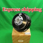 Toyota Genuine Lhd Land Cruiser 4.5L FZJ80 Lexus LX450 Brake Booster 44610-60792 New. Price: $488.71.