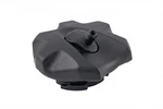 Ktm Genuine Fuel Cap Cmpl. 14 - 78107008044C1 New. Price: $37.83.