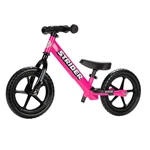 Strider 12" Sport Bike, Pink - Balance Bicycle For Kids To 4 Years New. Price: $149.99.