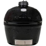 Primo Oval Lg 300 Ceramic Kamado Grill Charcoal New. Price: $1299.00.