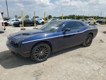 2015 Dodge Challenger Fuse Box Engine Compartment Oem Used 130K Miles. Price: $79.96.