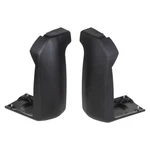 Arb 5100170 Buffer Kit For 03-07 Toyota Land Cruiser/lexus LX470 W/sahara Bumper New. Price: $173.95.