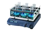 Scilogex SCI-O330-PRO Lcd Digital Orbital Shaker 500RPM 16LBS Load 12" Platform Used. Price: $414.81.