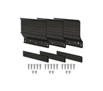 Carefree Rv KY5562 Slideout Ascent Awnings Mounting Kit New. Price: $56.98.