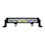 Trailfx Light Bar 7SRSAUX New. Price: $73.33.