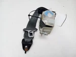 2005 Honda Civic Rear Passenger Seat Belt Retractor Used. Price: $37.99.