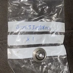 Ktm Intermediate Gear Locking 47233080100 Idler New:. Price: $10.06.