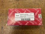 Mercedes 300CD Iwis Engine Oil Pump Chain 50034404 0009978194 New. Price: $30.00.