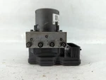 Hyundai Elantra Abs Pump Control Module NFTK9 Used. Price: $47.83.