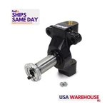 MPD14010, One Spindle With Titanium Snout Black Sprint Car Performance Parts New. Price: $380.13.