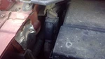 Engine Ecm Electronic Control Module With Flex Fuel 2WD Fits 06 Titan 159926 Used. Price: $97.49.