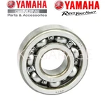 Yamaha Genuine Bearing 93306-30810-00 New. Price: $78.91.