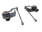 2015-2020 Cadillac Escalade Front Headlight Position Level Sensor Set 23152098 Used. Price: $42.50.