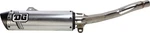 Dg 073-4130 V2 Exhaust New. Price: $400.49.