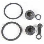 Shindy Rear Caliper Kit 08-553 New. Price: $18.38.
