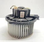 1998-2001 Mazda 626 Blower Motor Fan Oem, 615-58433 Used. Price: $43.70.