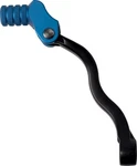 Moose Forged Shift Lever 20MM Offset Blue #81-0765-10-20 Husqvarna New. Price: $56.17.