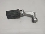 1996 Yamaha Virago XV250 Front Right Footpeg Stem 2UJ-27420-00-00 Used. Price: $20.00.