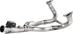 Akrapovic E-B12E4/1 Header Pipe Titanium 2019-2024 Bmw 1250 New. Price: $1394.96.