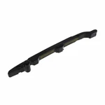 Chain Slide Skate For Kawasaki 12053-0127 Nuovo. Price: $93.70.