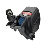 Injen EVO1502 Evolution Series Air Induction System Fits 17-19 Civic New. Price: $374.95.