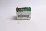 Hitachi Strobe Light Switch 563G242041 New. Price: $52.29.