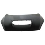 Sherman 3467-28-1 Hood For 2010-2013 Mazda New. Price: $413.50.