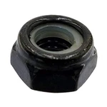 Polaris Lock Nut, 0450808 New. Price: $5.99.