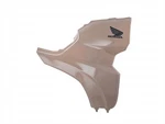 Honda Genuine Cvr, R. Si (TYPE3) 83555-HR3-FS0ZF New. Price: $31.59.