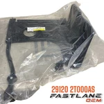 2011-2015 Hyundai Sonata Hybrid Right Side Panel Cover New Oem 29120 2T000AS. Price: $189.21.