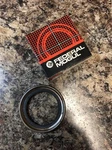 Federal Mogul National 8705S Wheel Seal New In The Box F+s!. Price: $7.99.