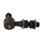 Moog K750181 Stabilizer Bar Link Kit Front New. Price: $43.71.