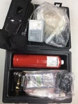 Dynamation Autocal Agm Pump And Other Misc. Equipment Used. Price: $179.99.