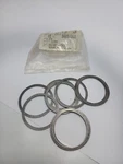 09181-40007 Suzuki Shim Gm Part # 96051360 Nos Oem Lot Of New. Price: $29.99.